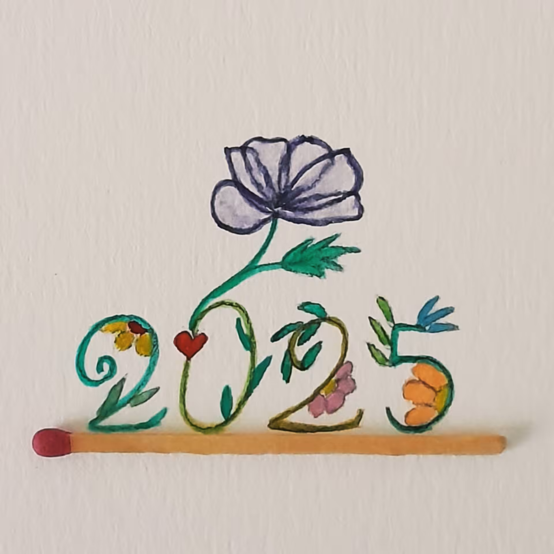 2025 6