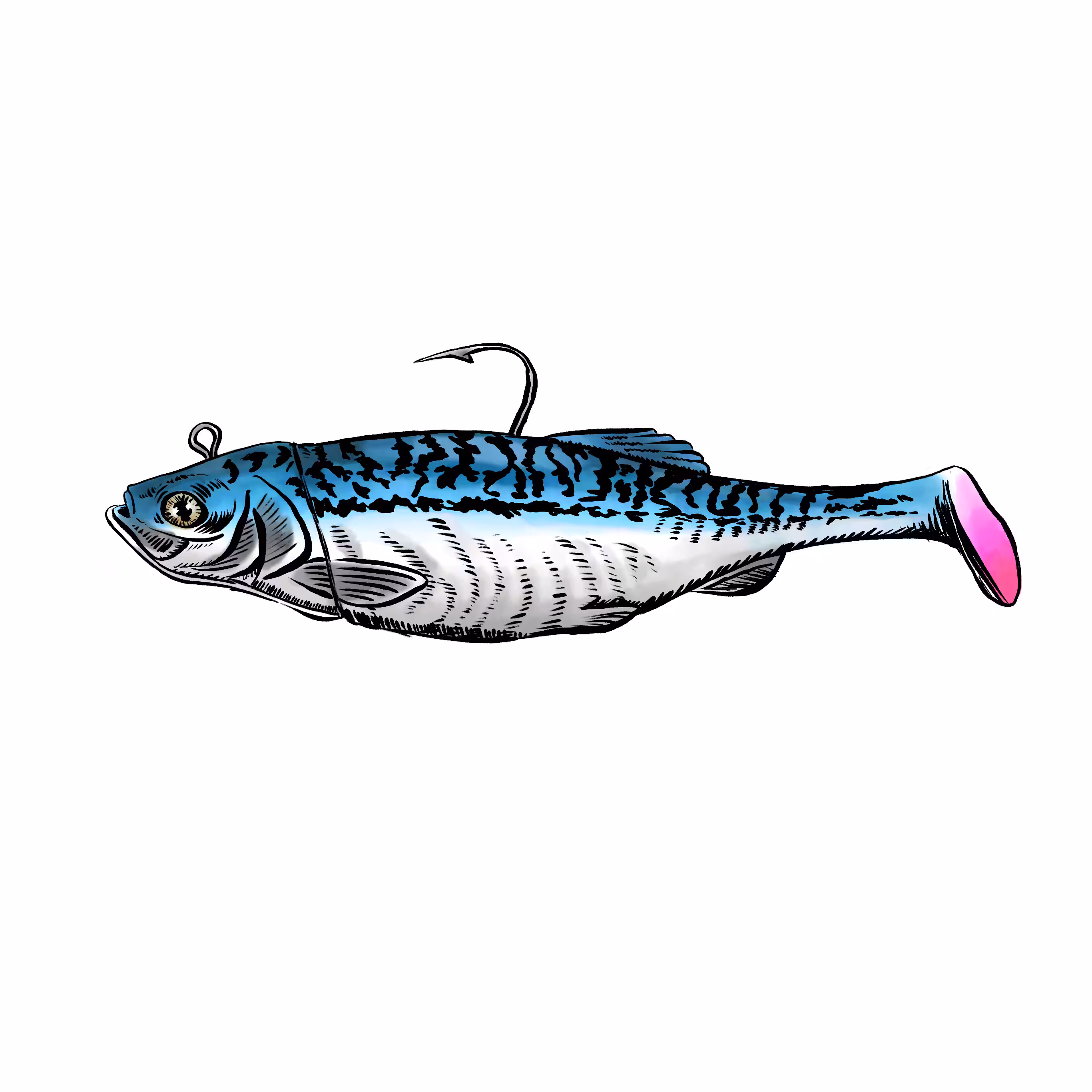 Bait