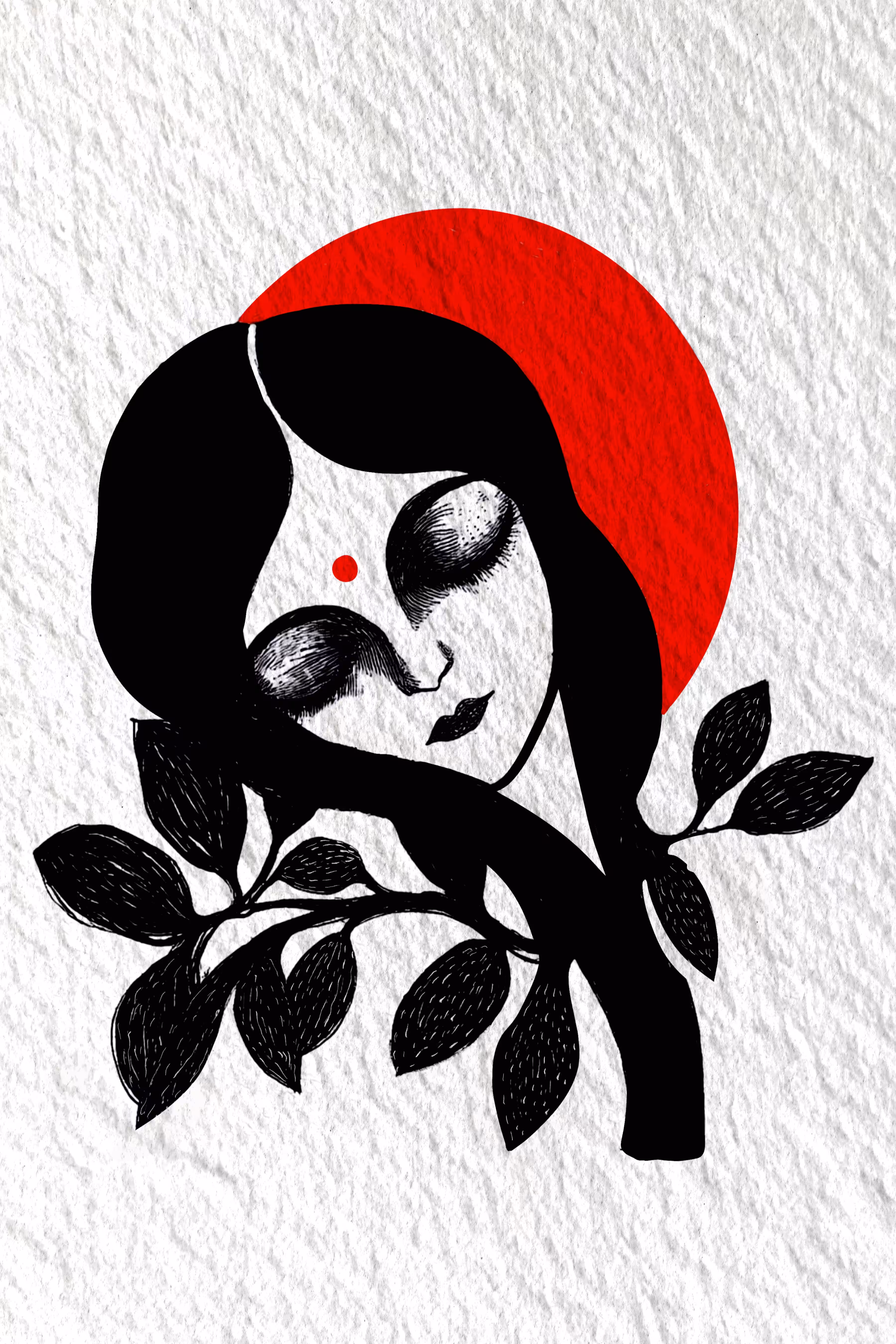Amba