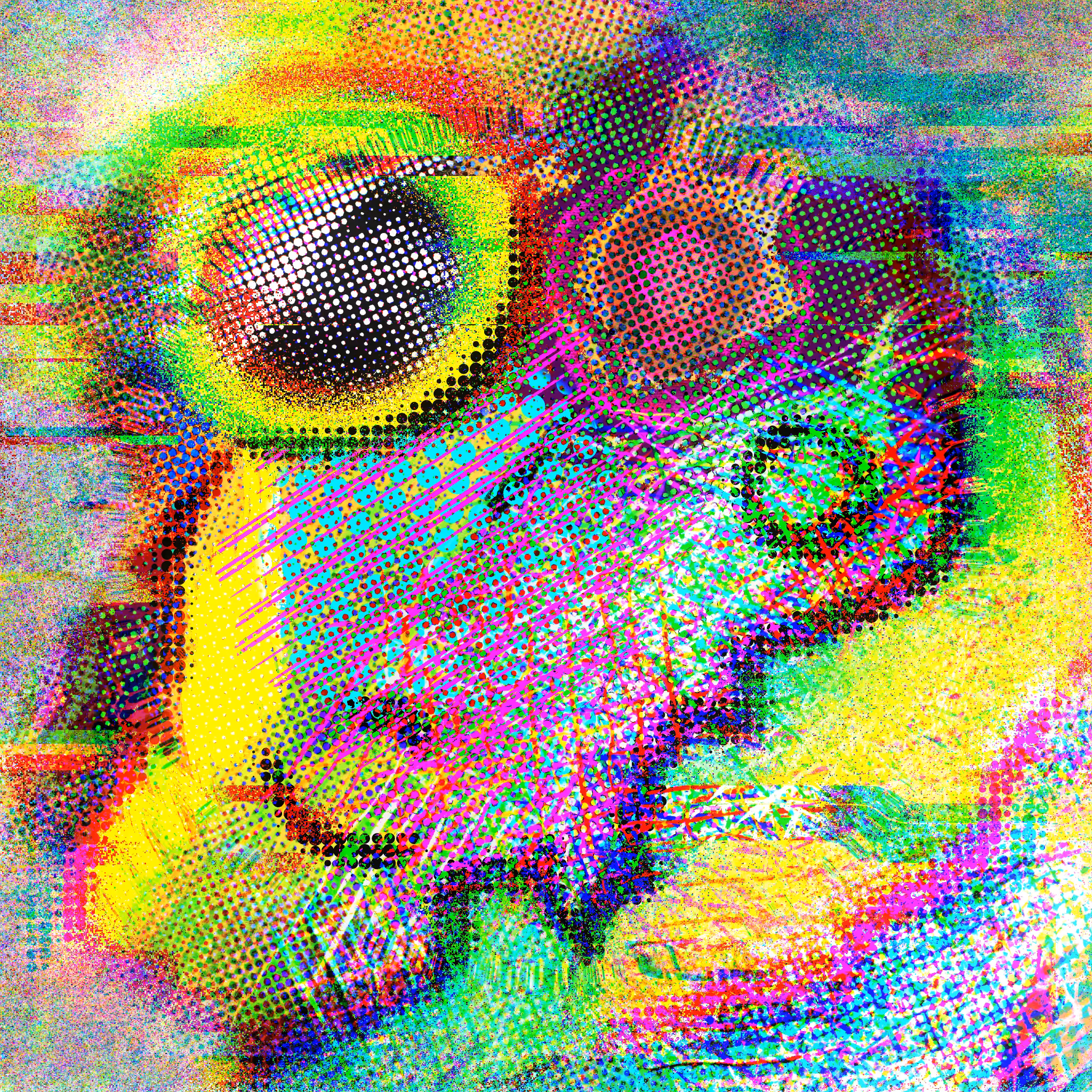 Amusement