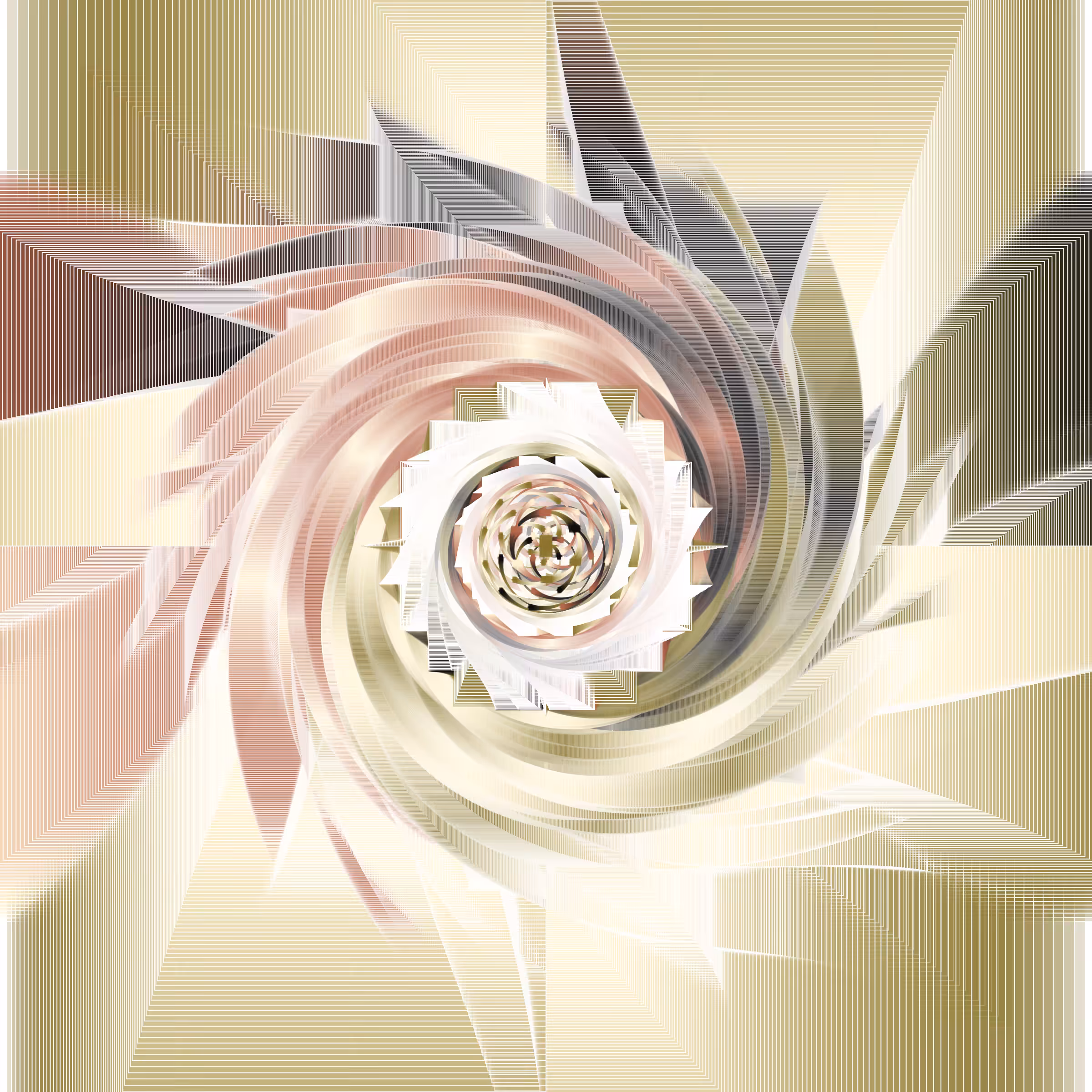Rotor #80