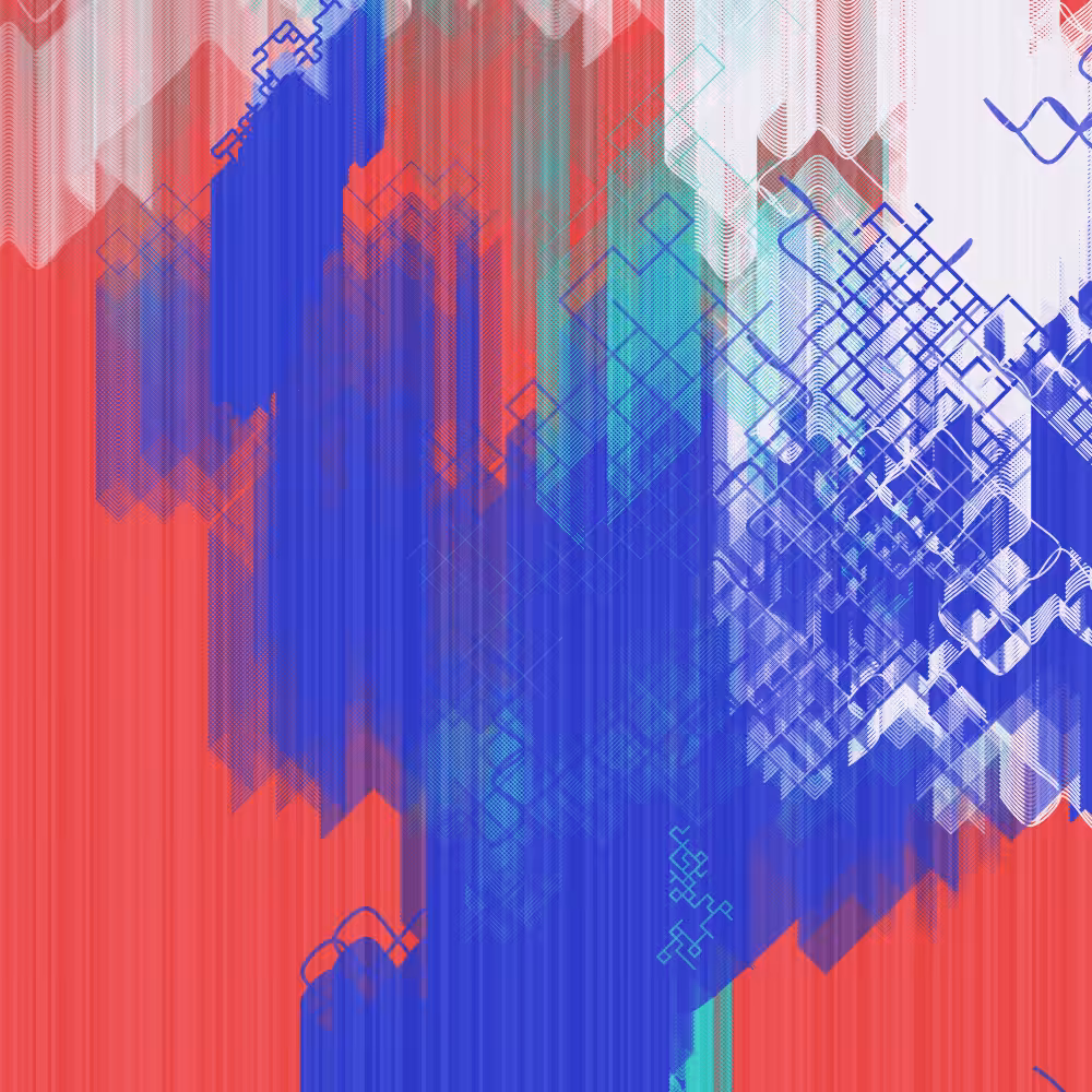 Glyphs #42