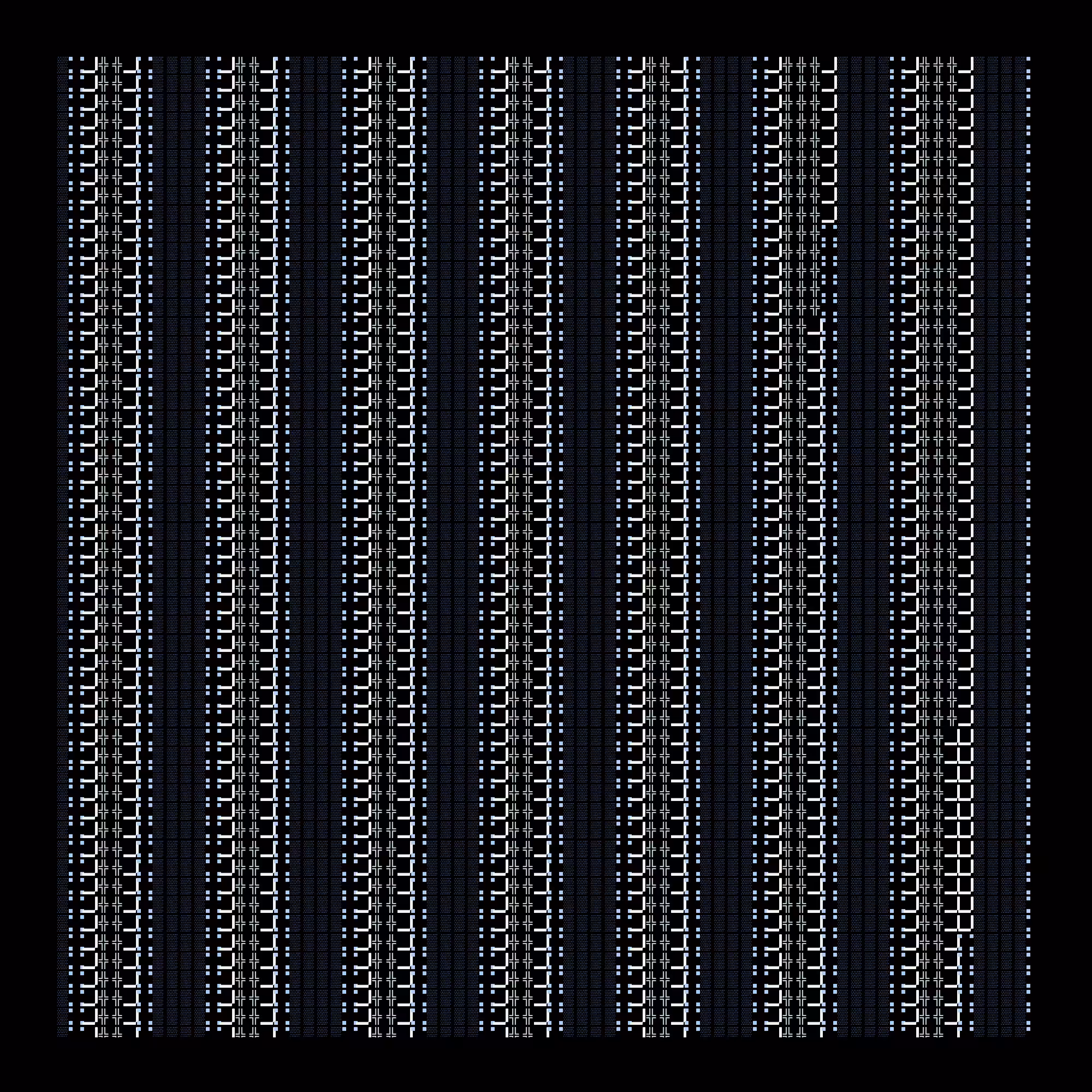 g l y p h #203651