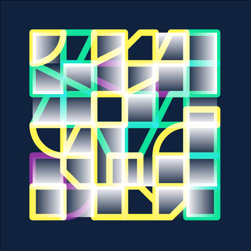 Divisio(X) #218