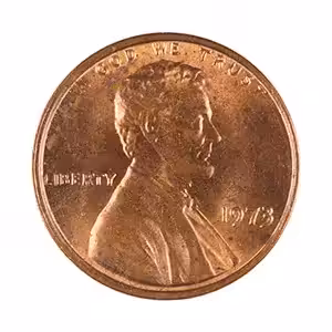 CENTS #2203
