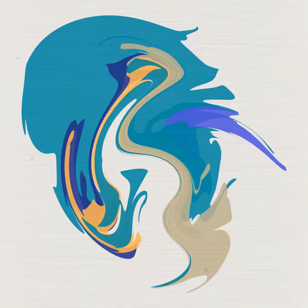 Circonvolution #18