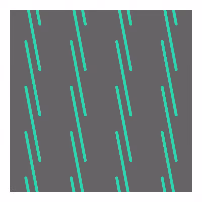 FLATWORLD #61