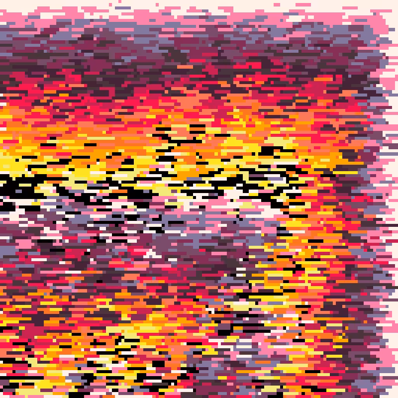 pico_cascades #241