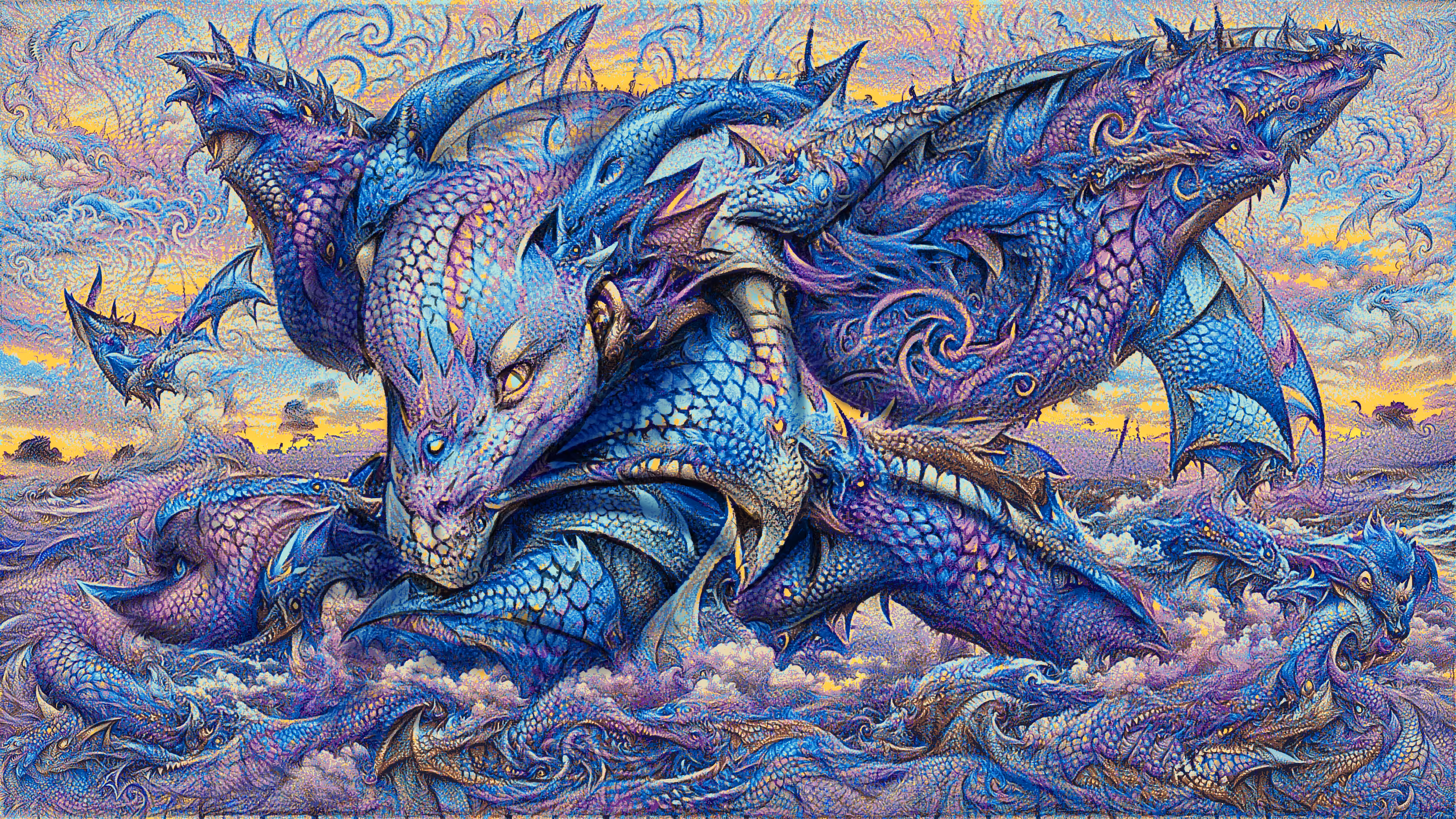 Leviathan