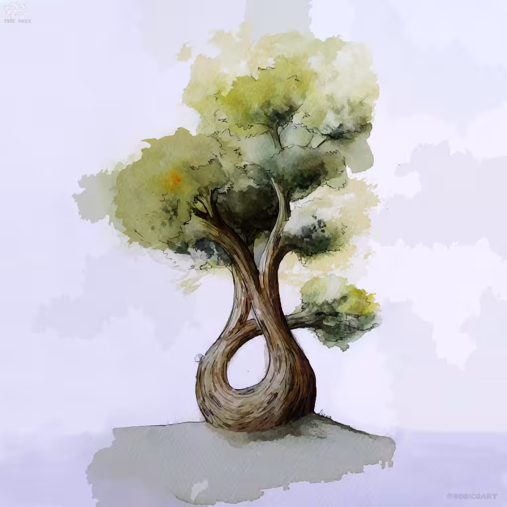 Tree 0012 : Gamma Sigma