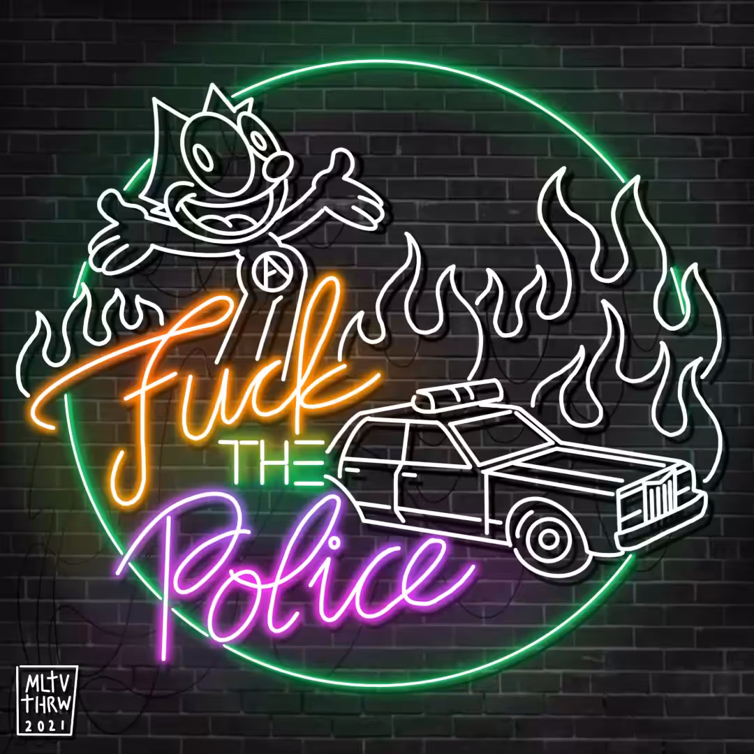 FTP