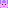 Mr. Rabbit