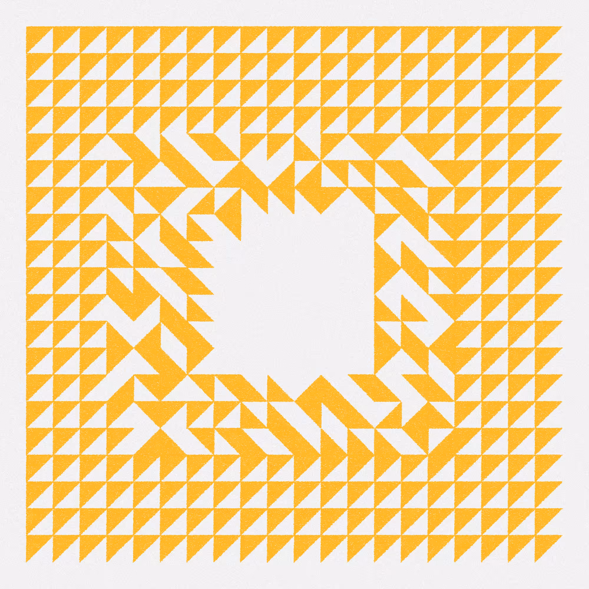 247