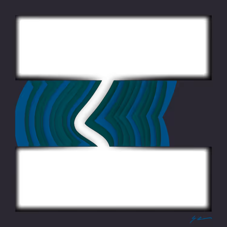 Amplitude #47