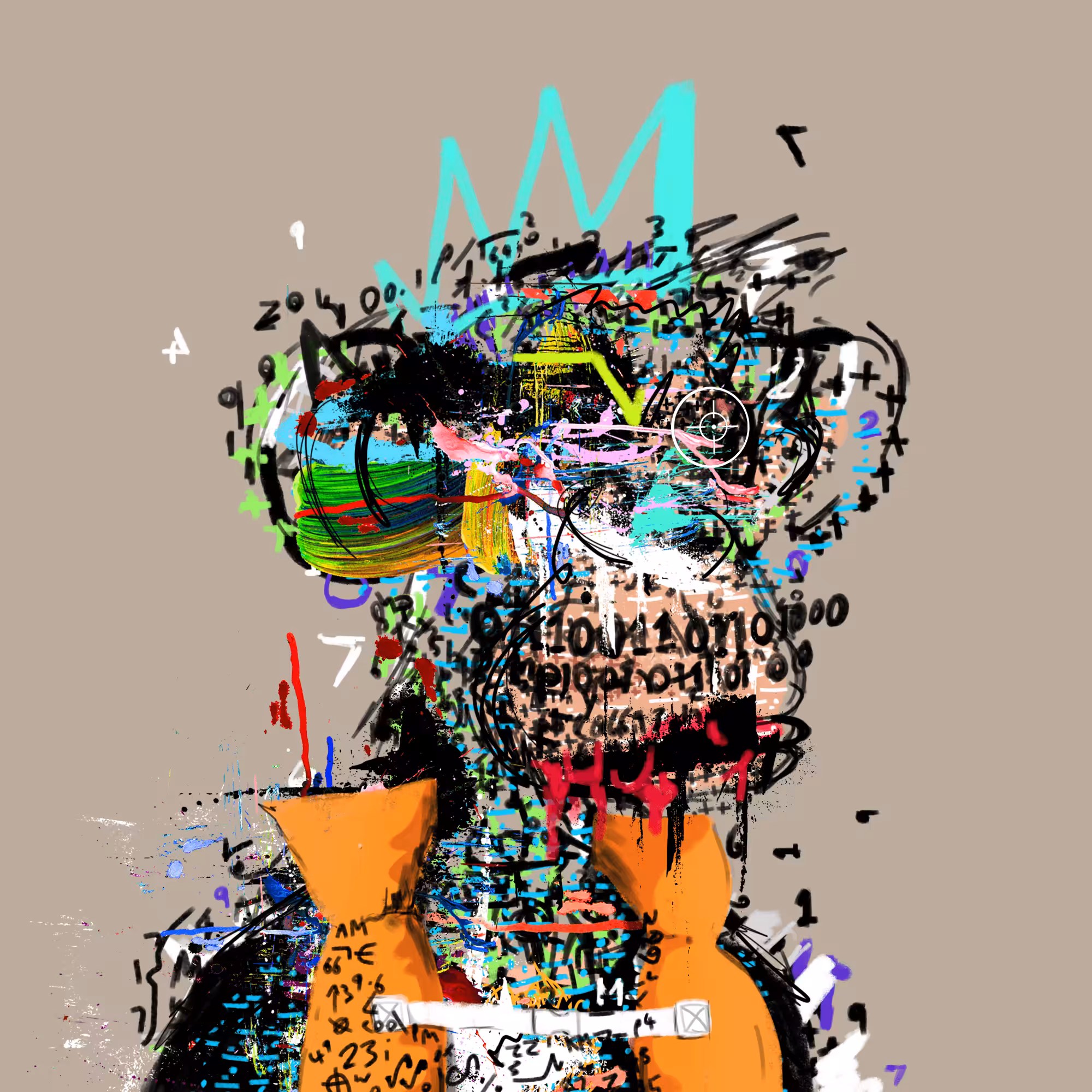 #65