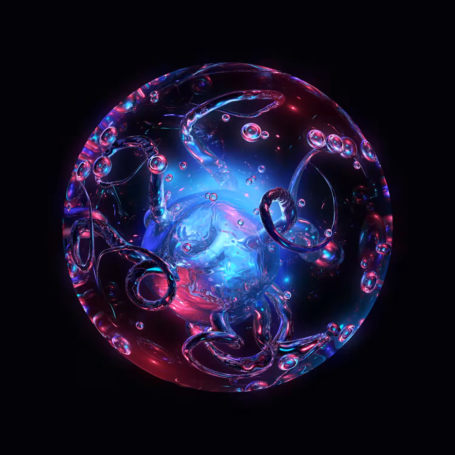 AI Neuron