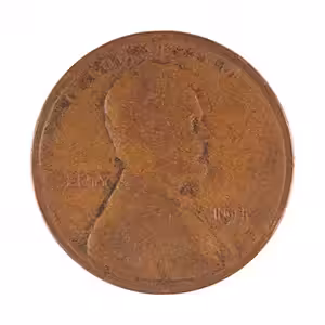 CENTS #9540