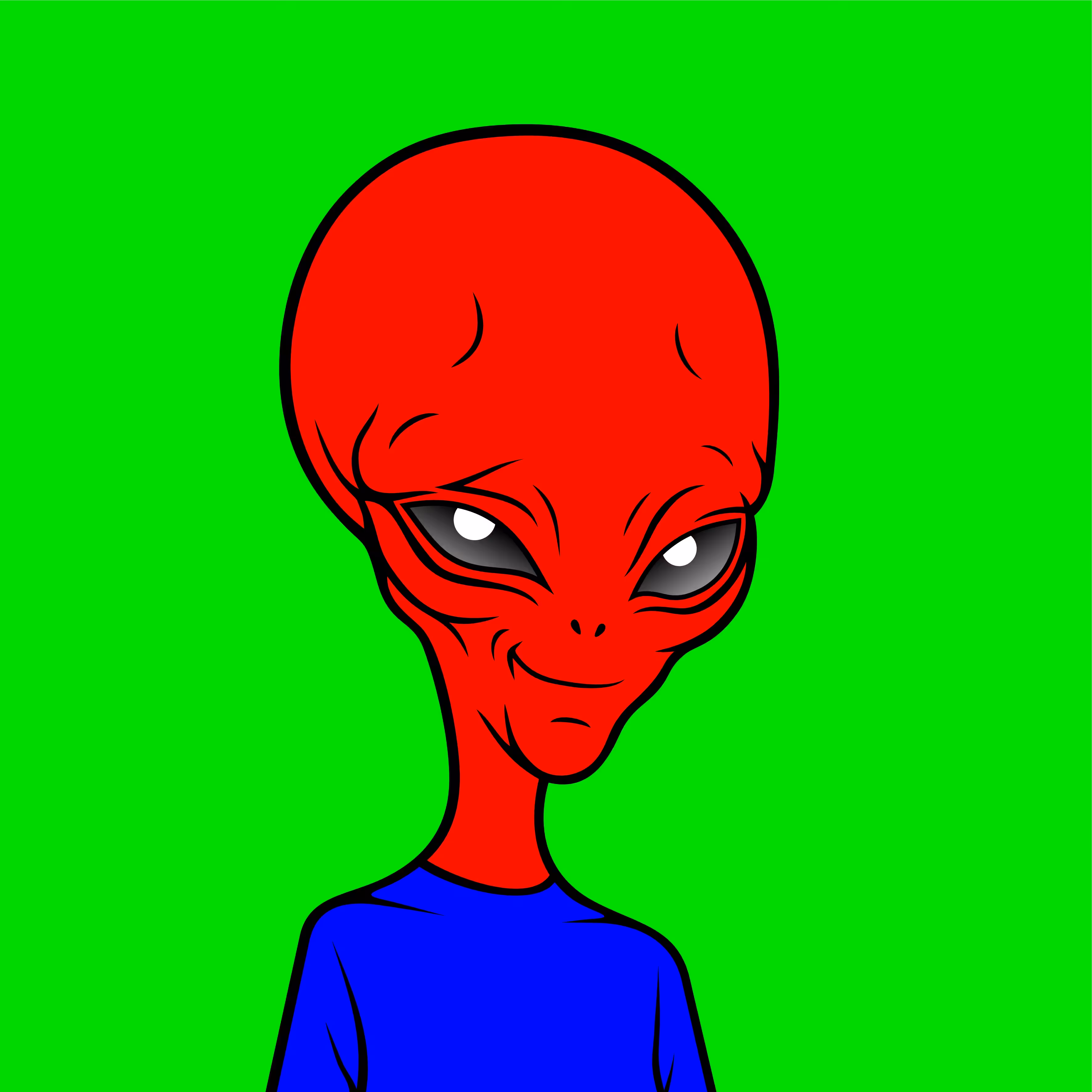 977