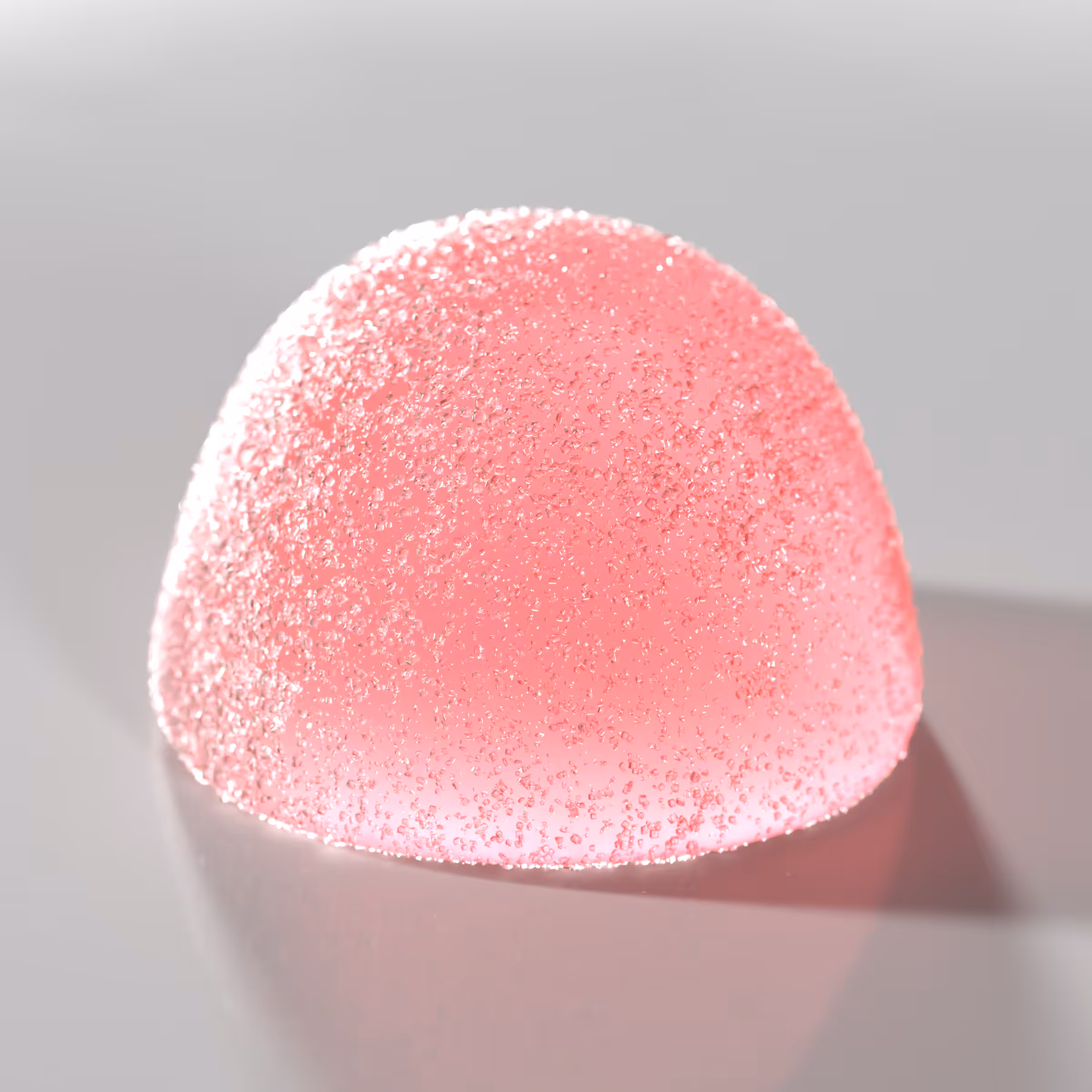 GUMDROP 03