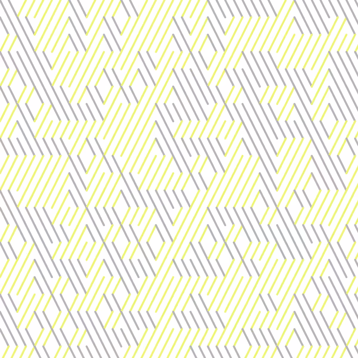Amaze #41