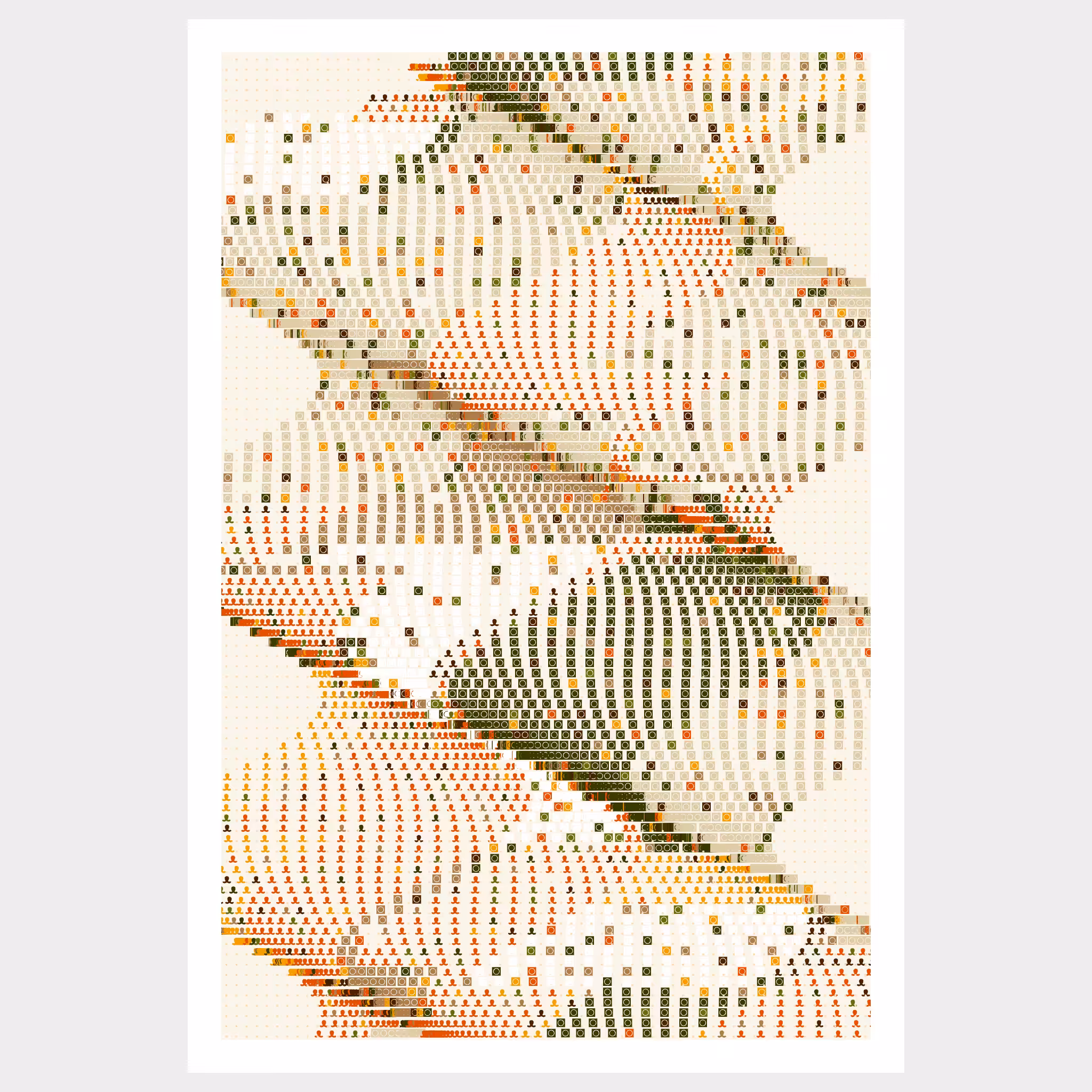 Wæveform: #11