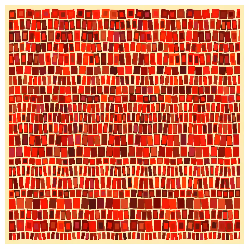 Bricks & Books #16