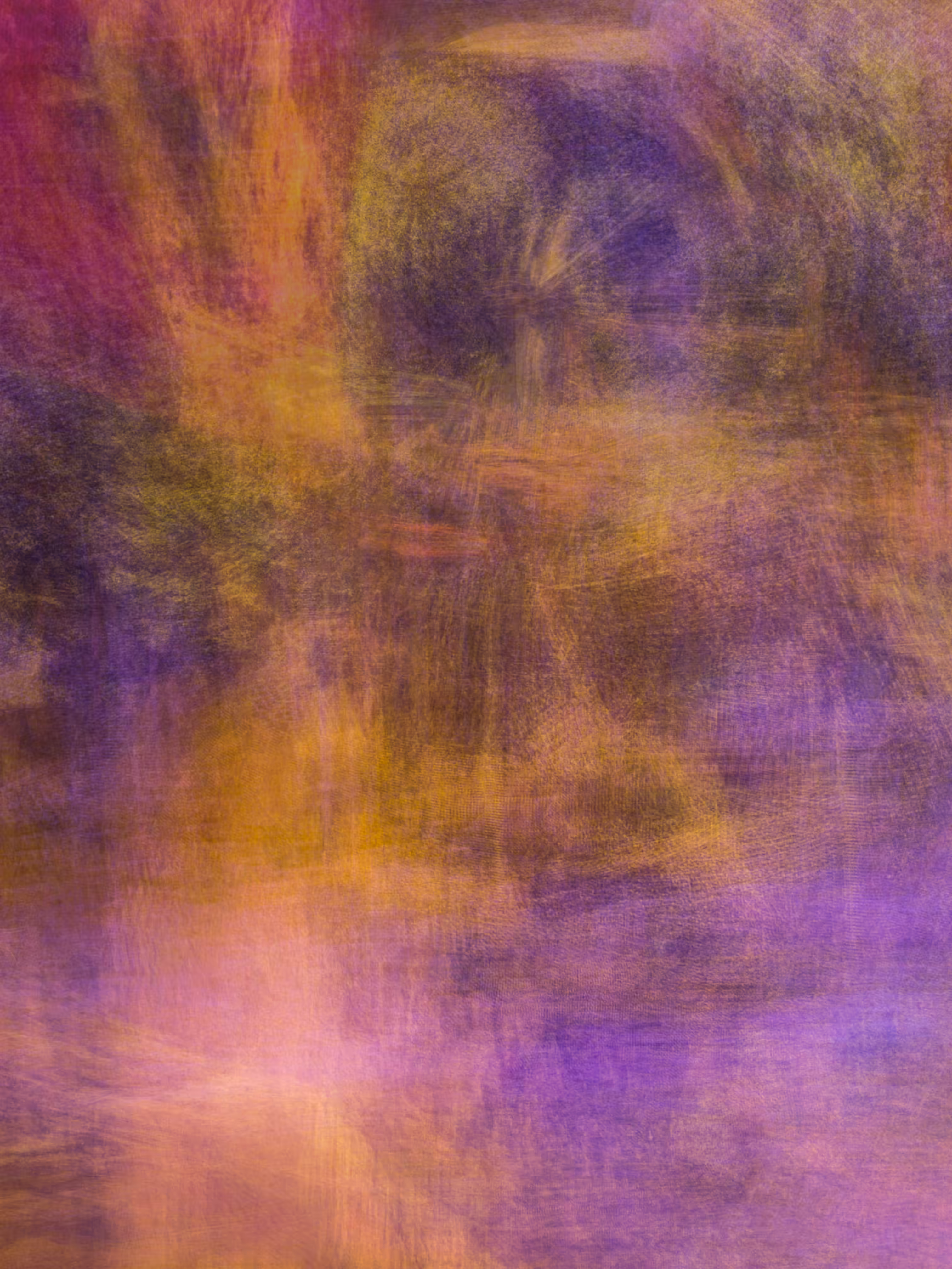 Heliotropic #03