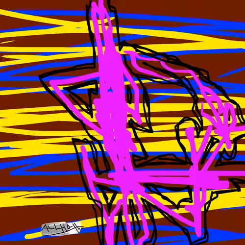 THEKINGSNFT.B2C1 #7074