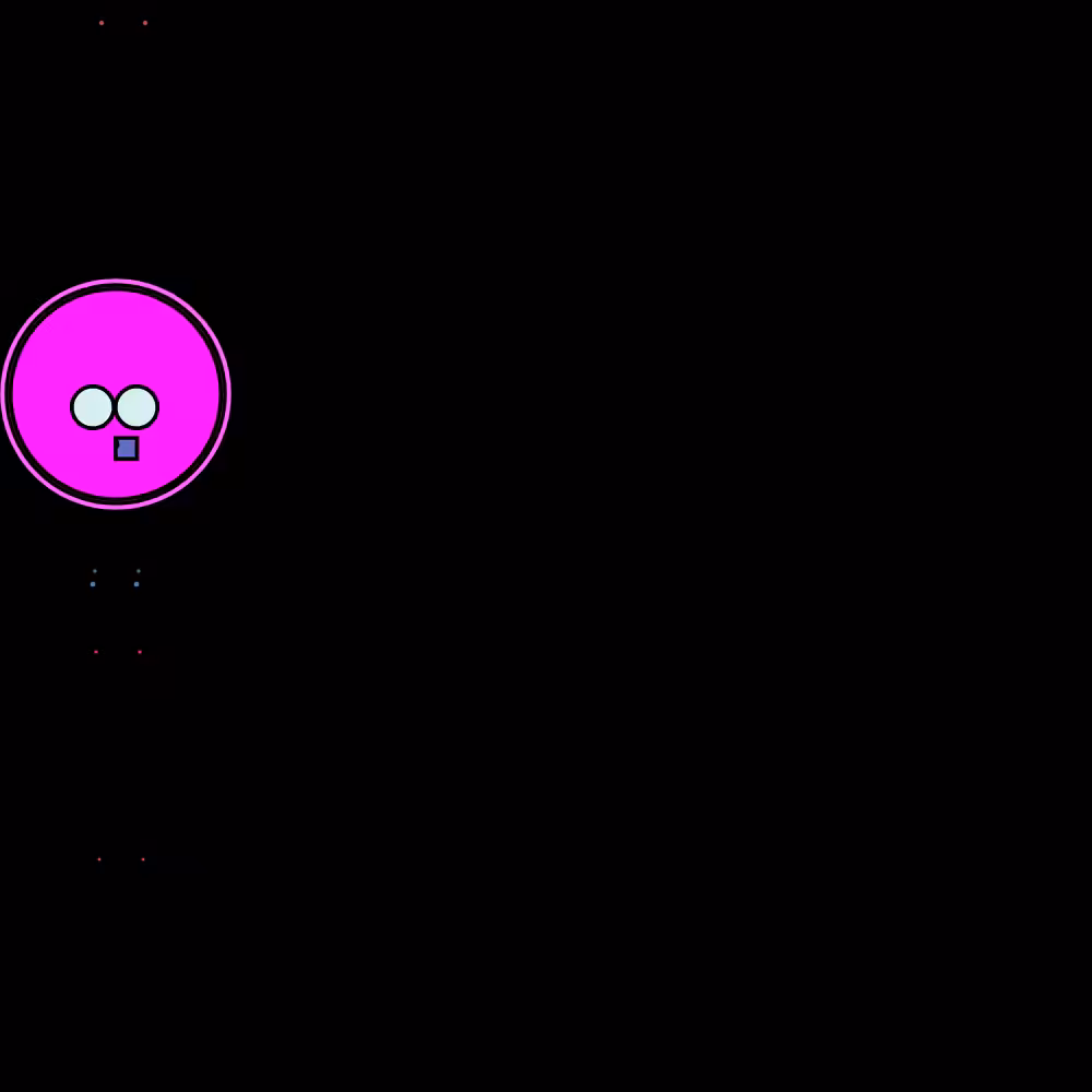 Atomic Somethings #11
