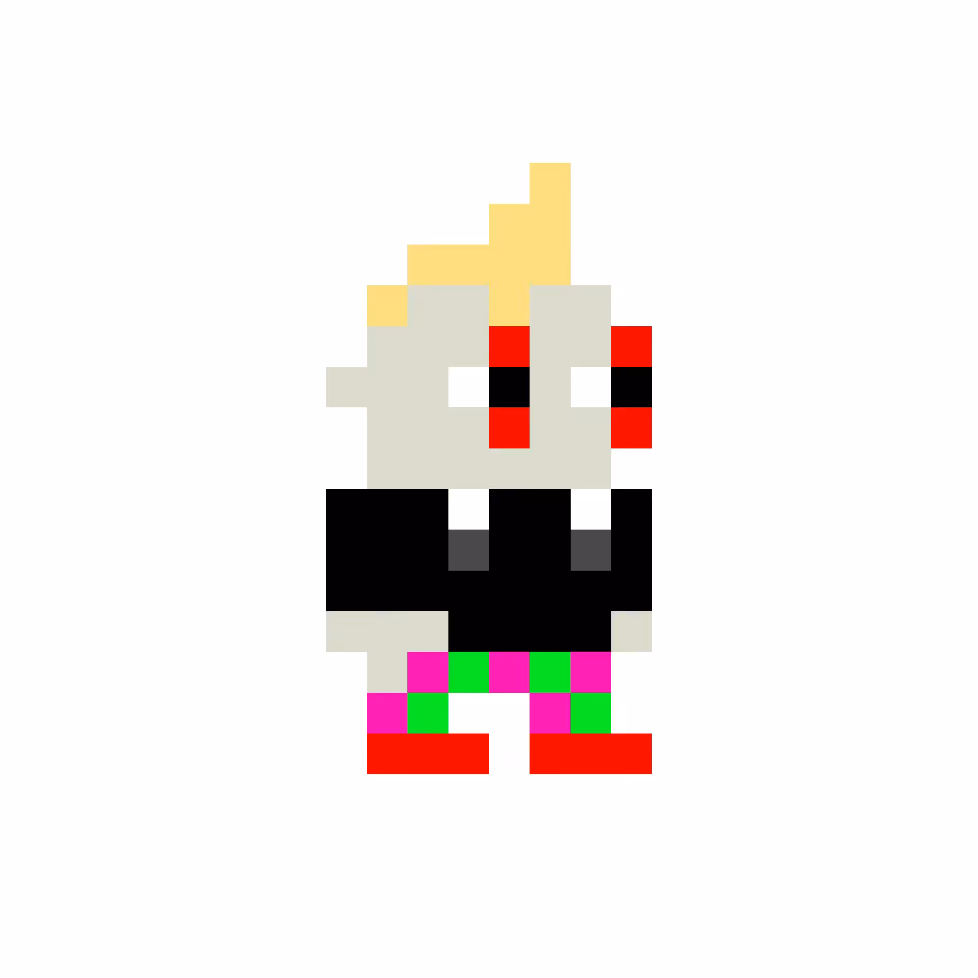Plurbs #725