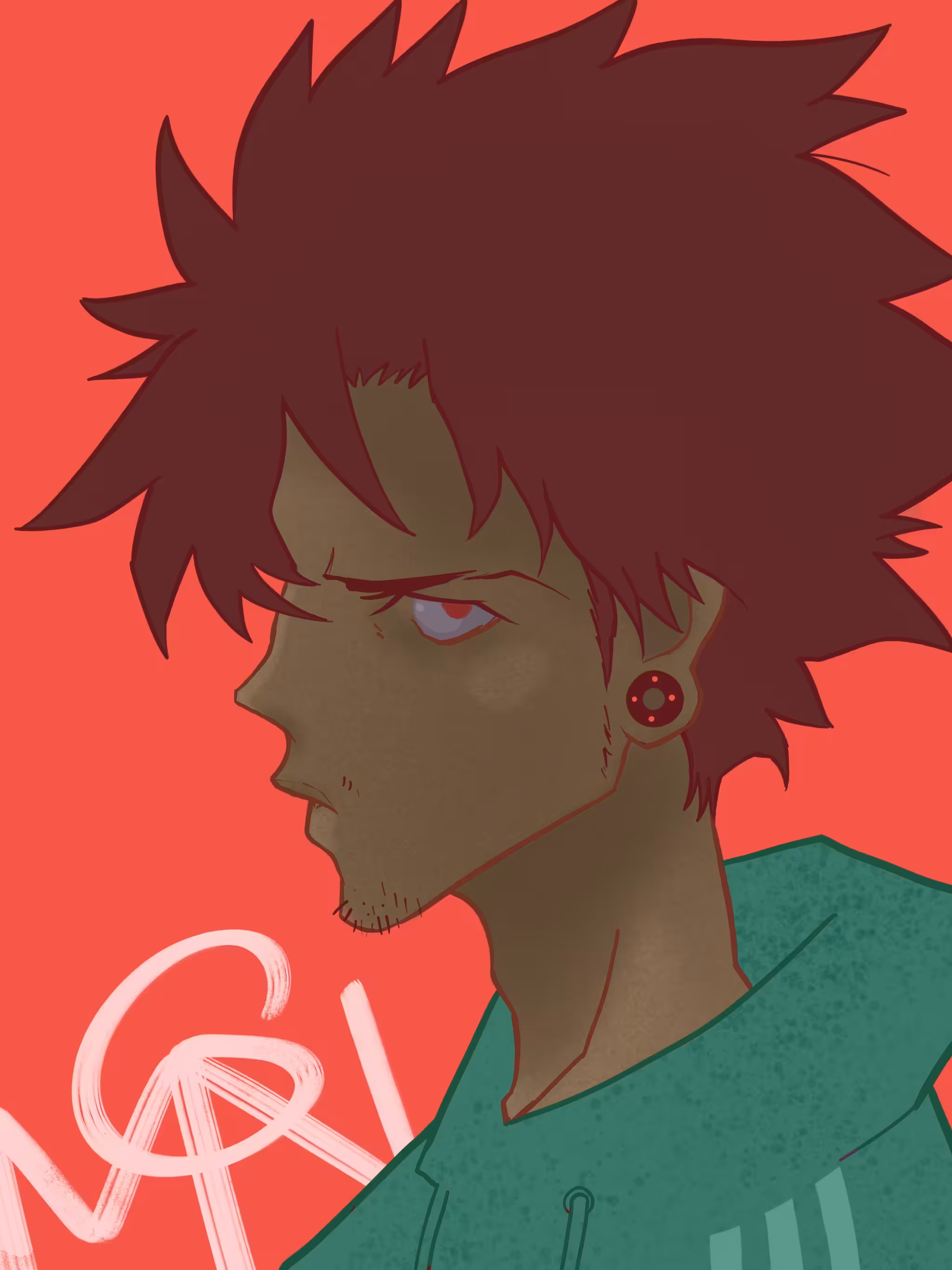 Mugen