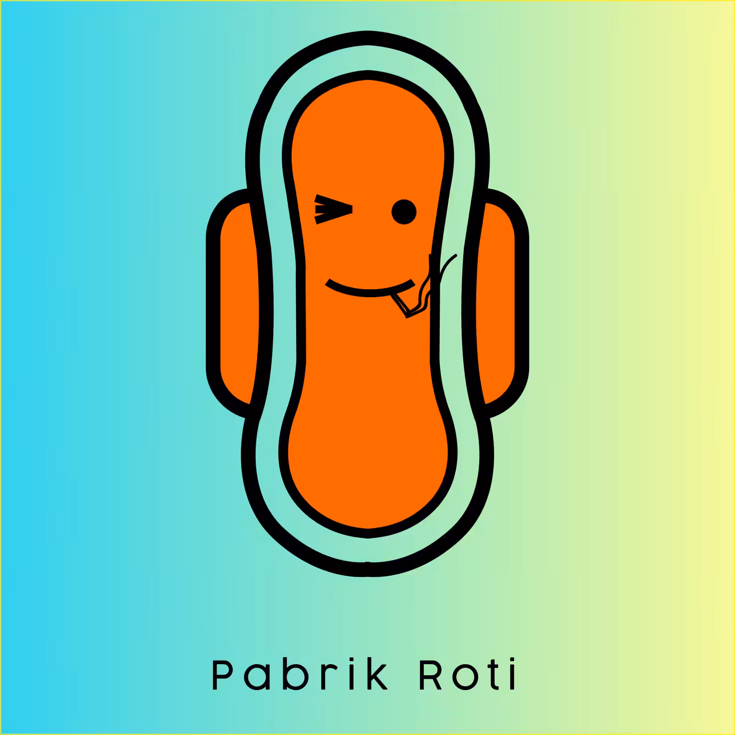 PABRIKROTI.IDN #3733