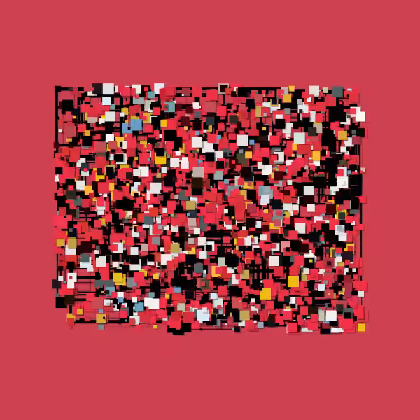 Helio World #122