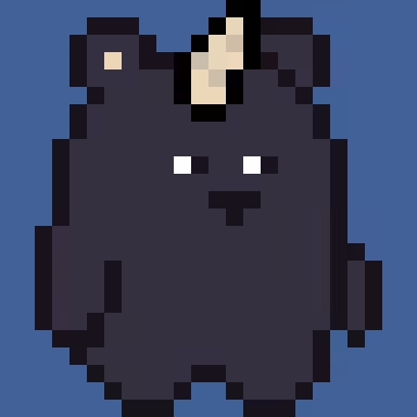 EtherBears: EtherBear #1524