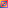 8bidou portal v1