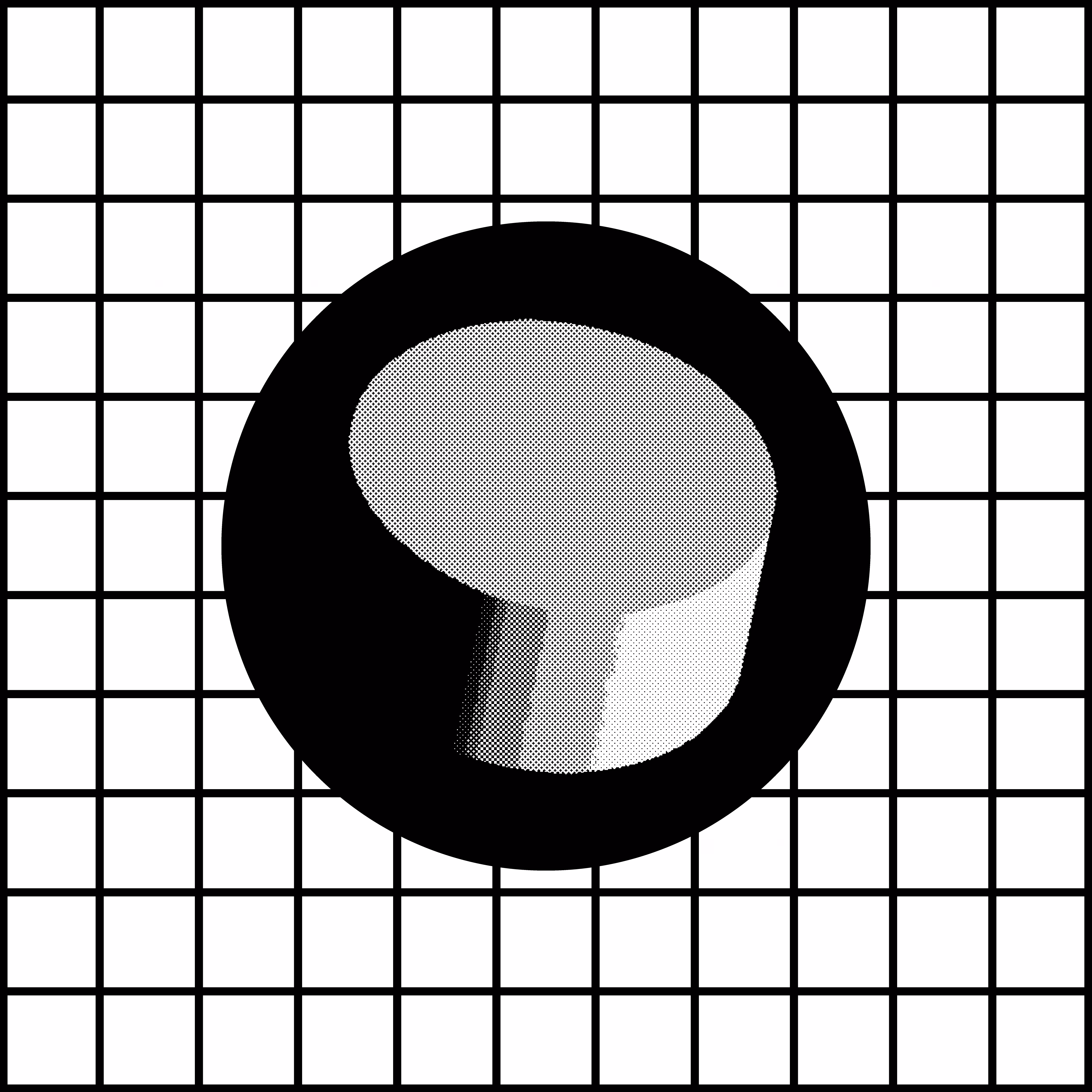 SIMULACRA
