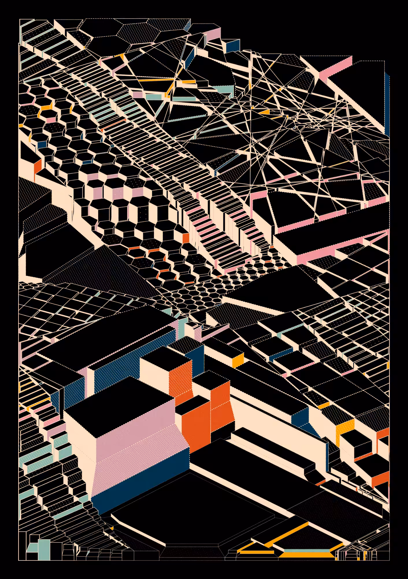 Factura #417