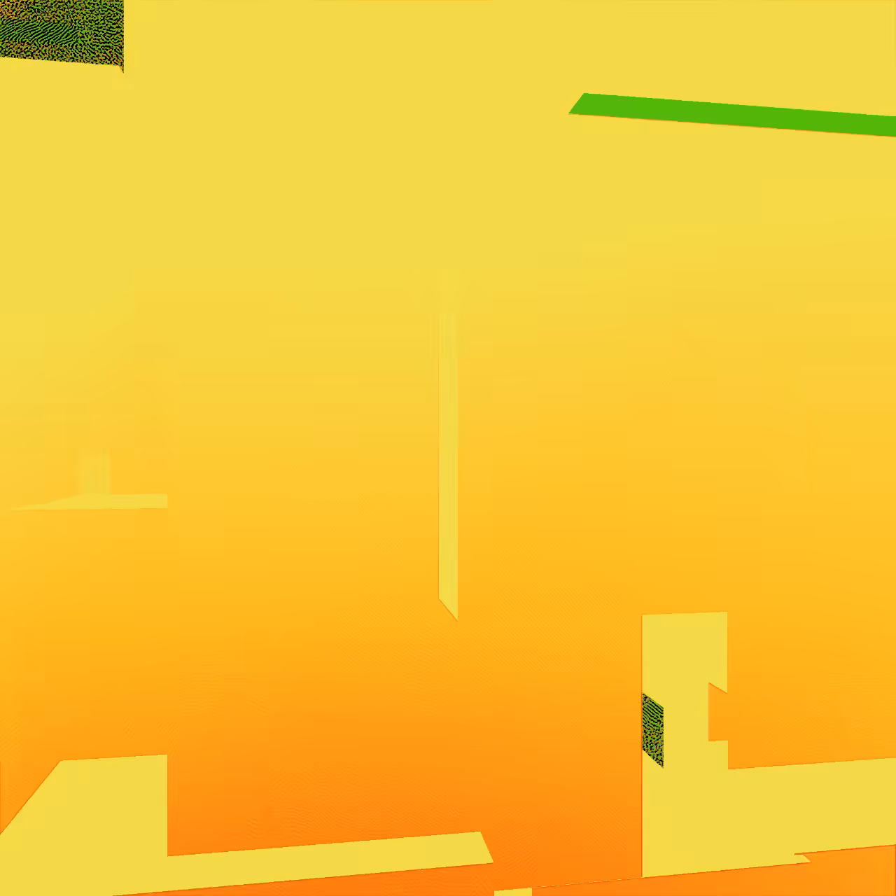 Chaos #826