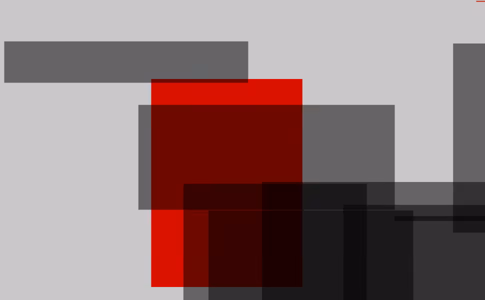 interval composition study #63
