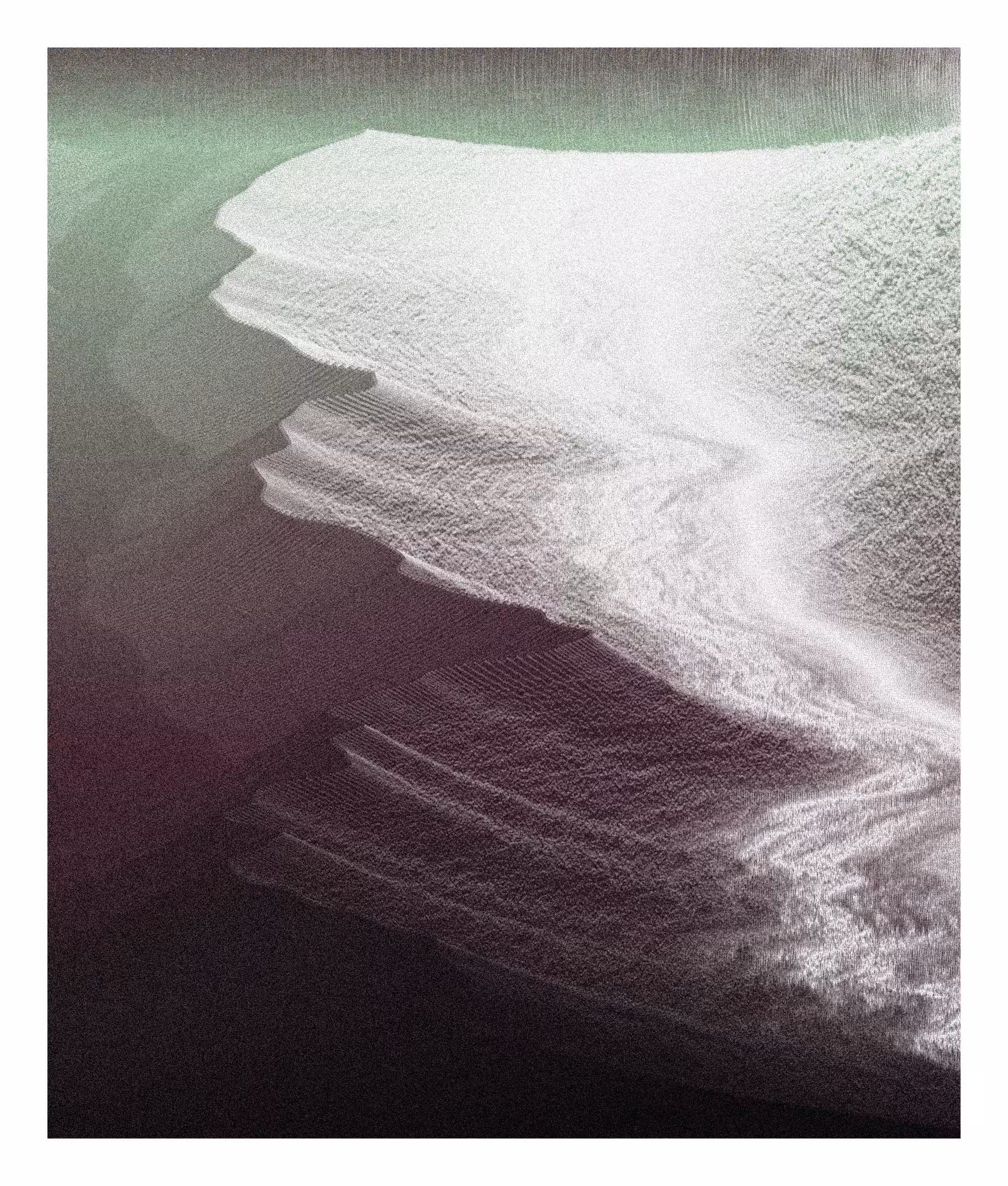 Stride #187