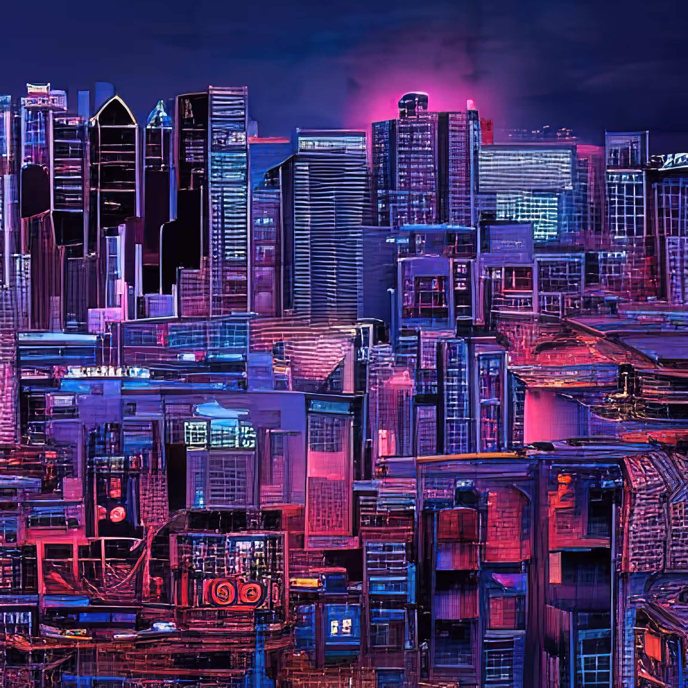cyberpunk city panorama night 1779791329
