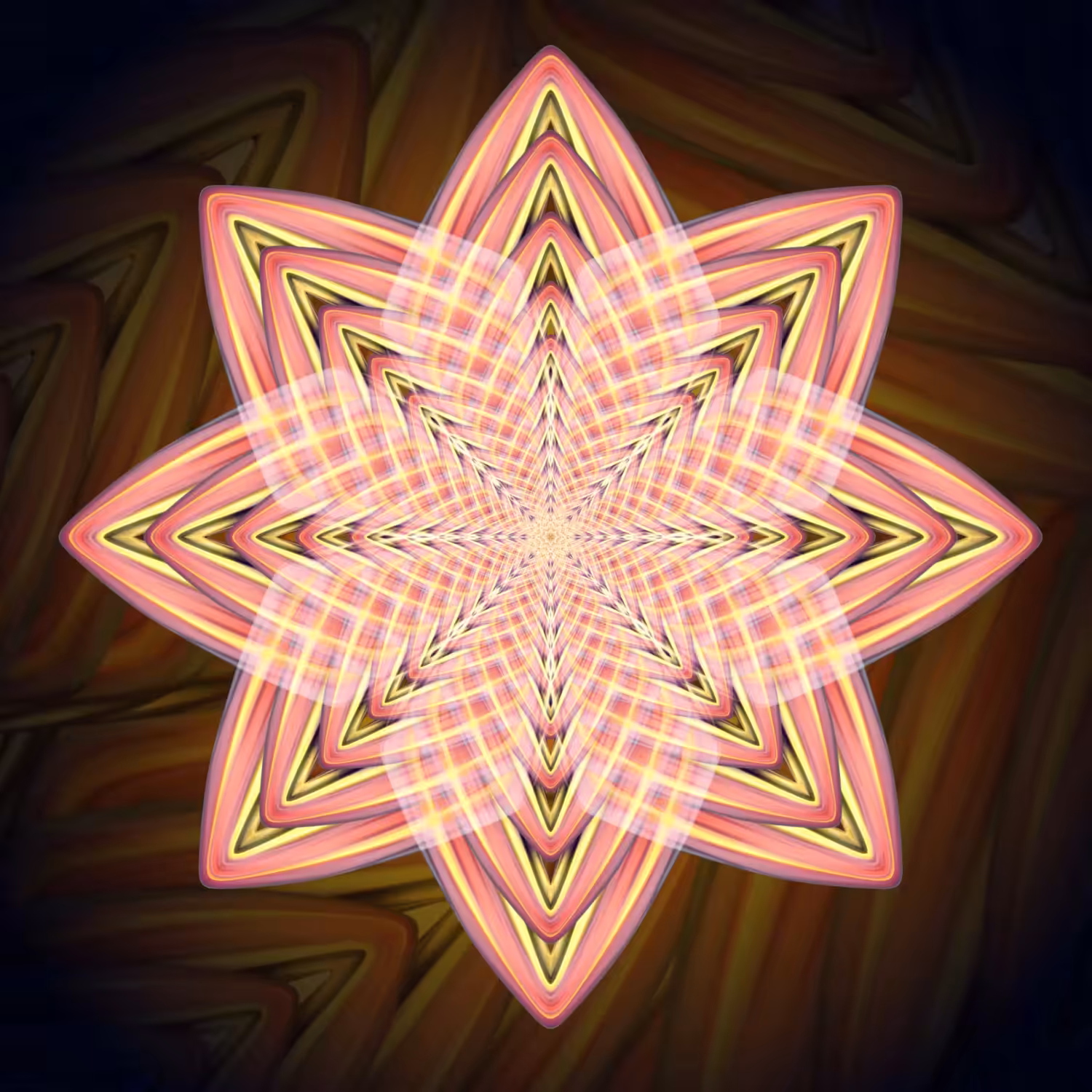 Radiance Emitter V7