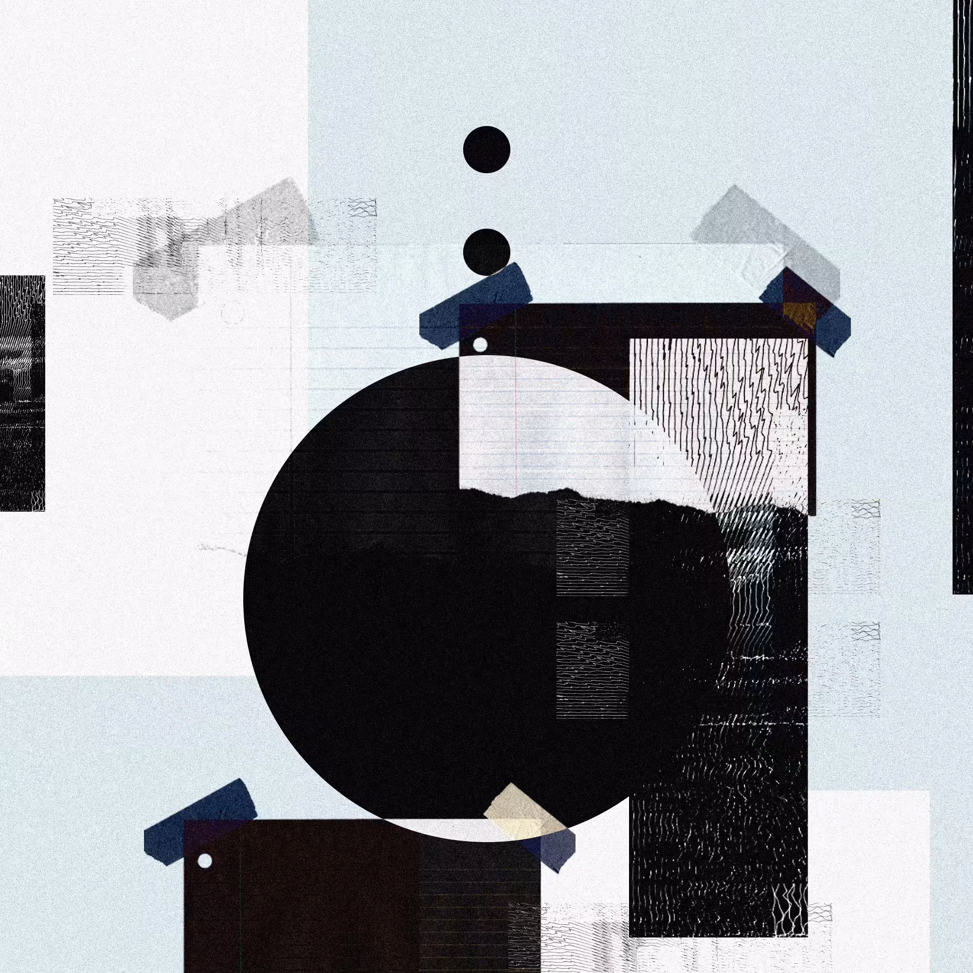 sectr_one 121