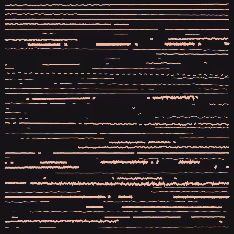 statglitches #3