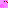 LilBird 14