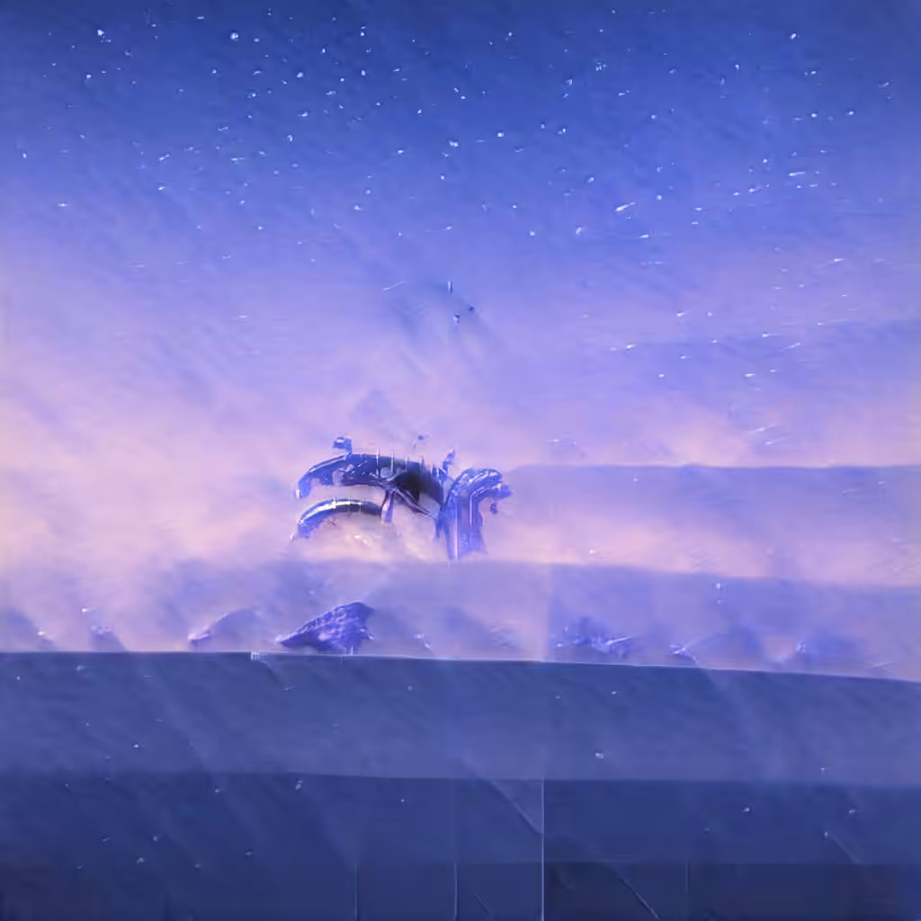 vaporwave aesthetics #109