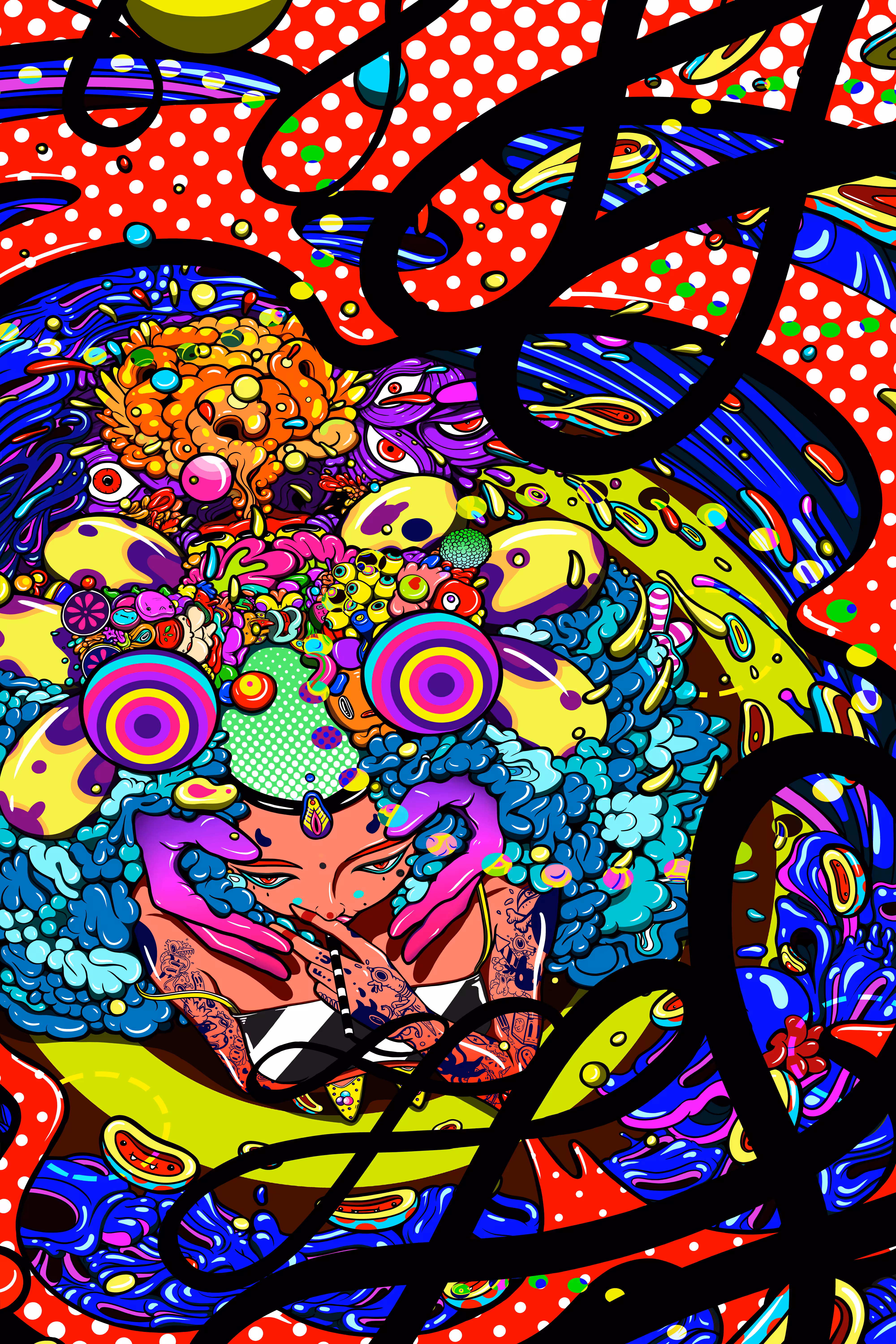 Somnium