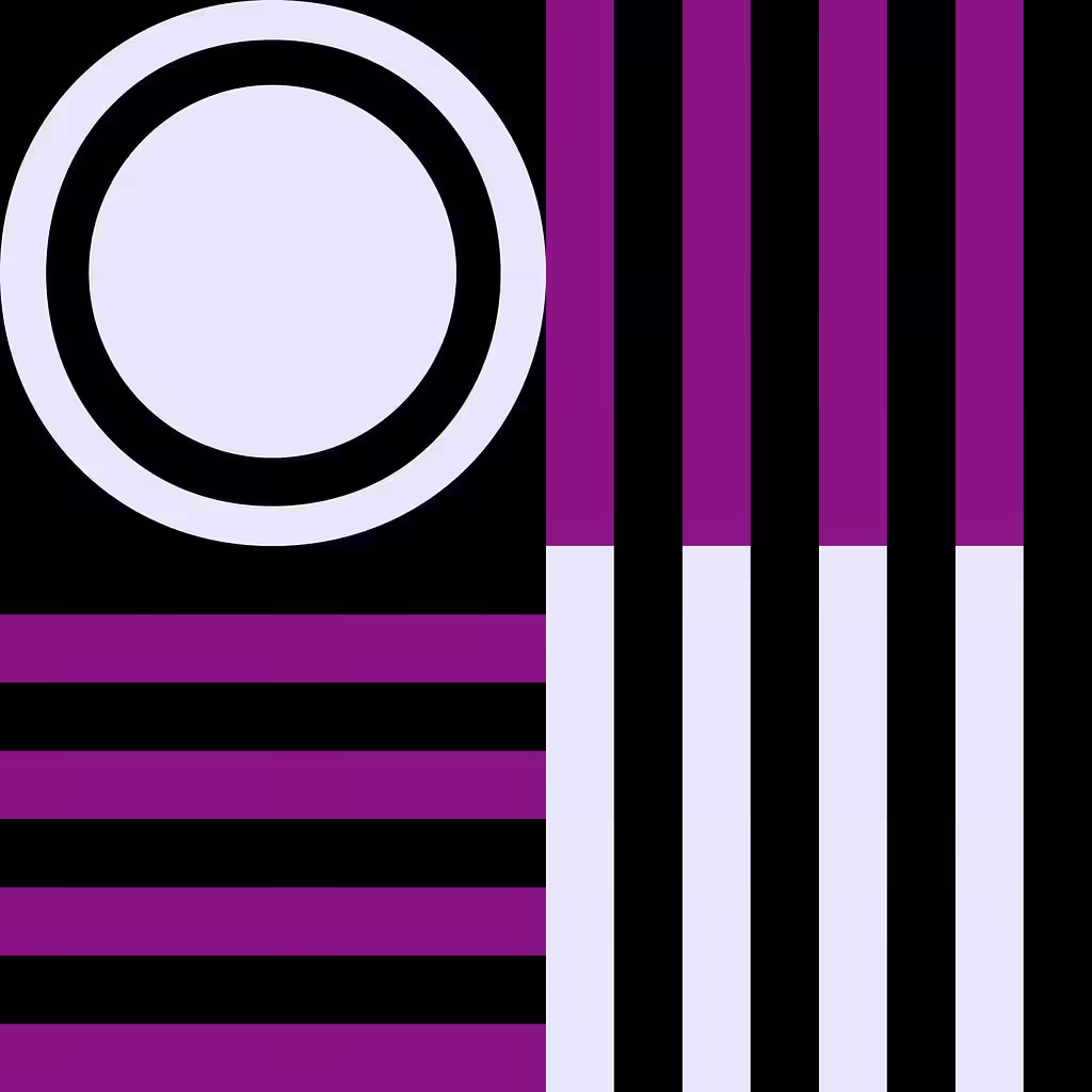 Cosmic Communications: Cosmic Token X