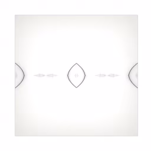 Entropy: Absolute Zero Block #15619730