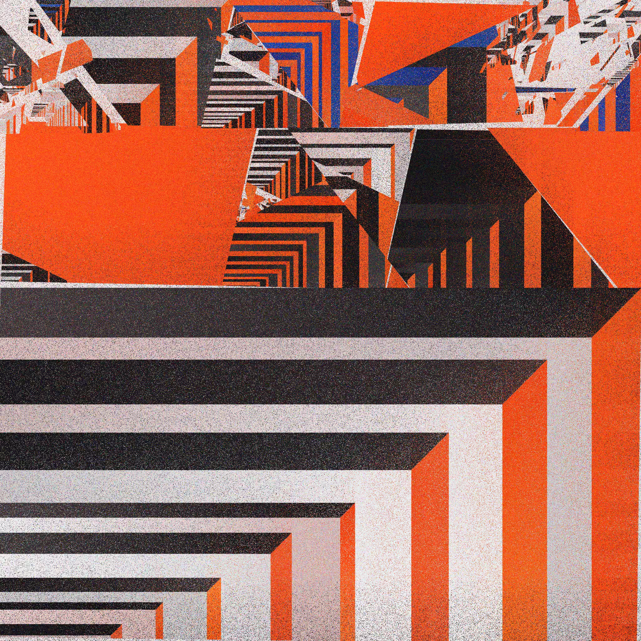 Bistable Perception #137